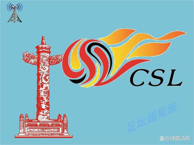 国产破处在线观看
